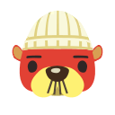 Star Icon