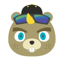 Star Icon